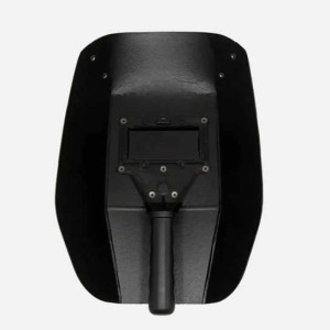 TARCZA SPAWALNICZA TSM-3 PROCERA (DO PÓŁAUTOMATÓW)